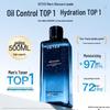 Produse pentru ras și epilare – Aftershave