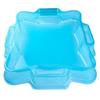 Thickened Fantasy Gyroscope Battle Plate Toy