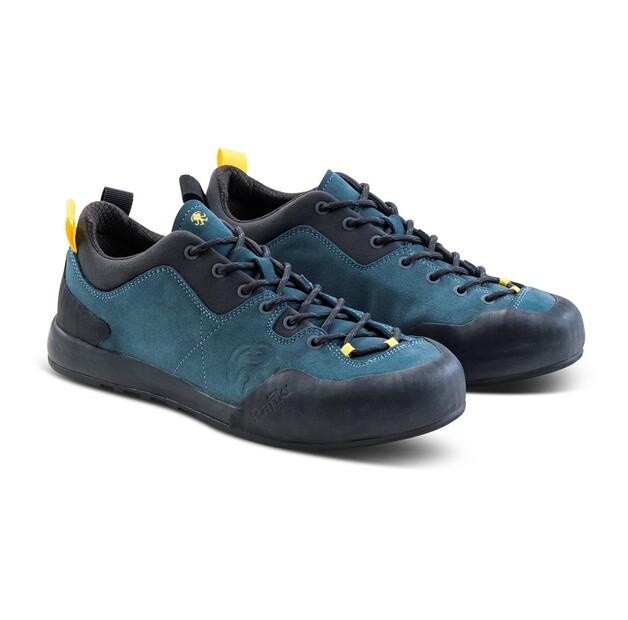 Rafiki Monte Trekking Boots