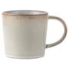 Simple And Elegant Mug Large Collection Retro Style Ceramic Cup Household Teacup High Value Water Cup Coffee Cup