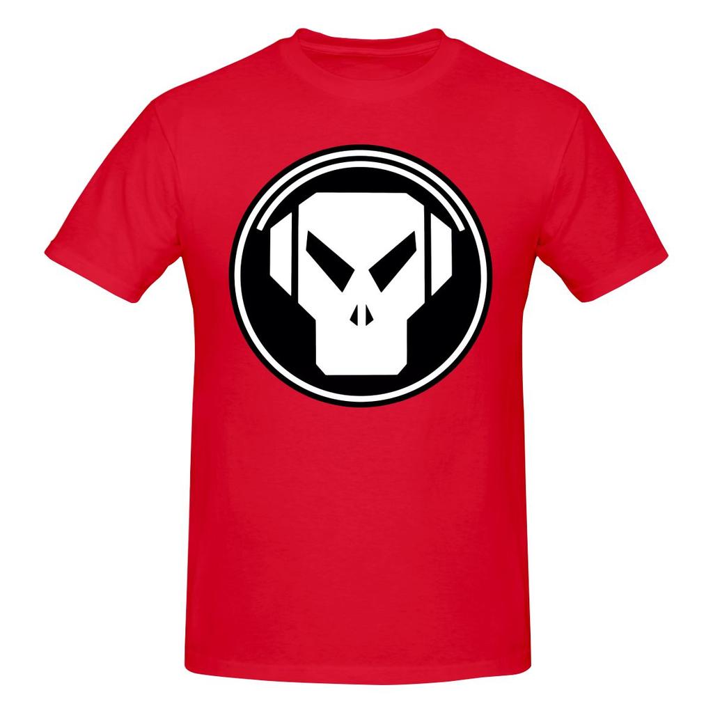 Divertente Metalheadz Vintage Uk Rave Drum And Bass Unisex T-shirt Stampata Unisex T-shirtshirt Sport