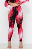 Thermal Set Snowjet TWK3-P148 TotalFit (06399113)