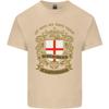 All Unisex Are Born Equal English England Unisexs Light Cotton Tshirt