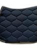 Saddle Pad English Sweat Liner Equestrian Riding Gear & Accessories