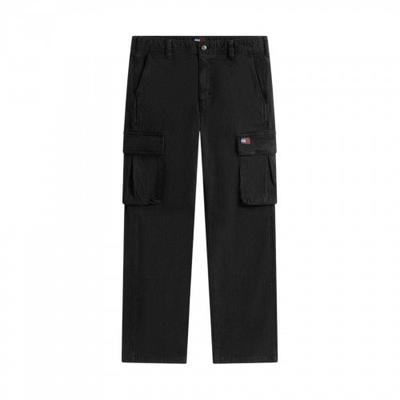 Pantolon – Pantalon ve Kapriler