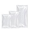 1PC Mattress Covers Durable Extra Large Seasonal Use Vacuum Compression Bags Home 3 Sizes