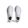 Adidas  Duramo SL White Women Sneakers Cloud-White Grey-Five IF7875