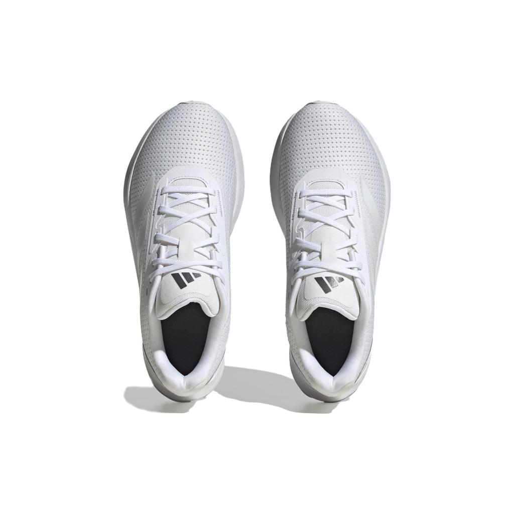 Adidas  Duramo SL White Women Sneakers Cloud-White Grey-Five IF7875
