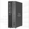 Suma T40-K Xinchuang Desktop Workstation (CN Version)