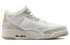 Jordan 3 Retro 'Craft Ivory' FJ9479-100