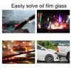 Strong Windshield & Remover, Windshield Cleaning Tool, Car Glass and