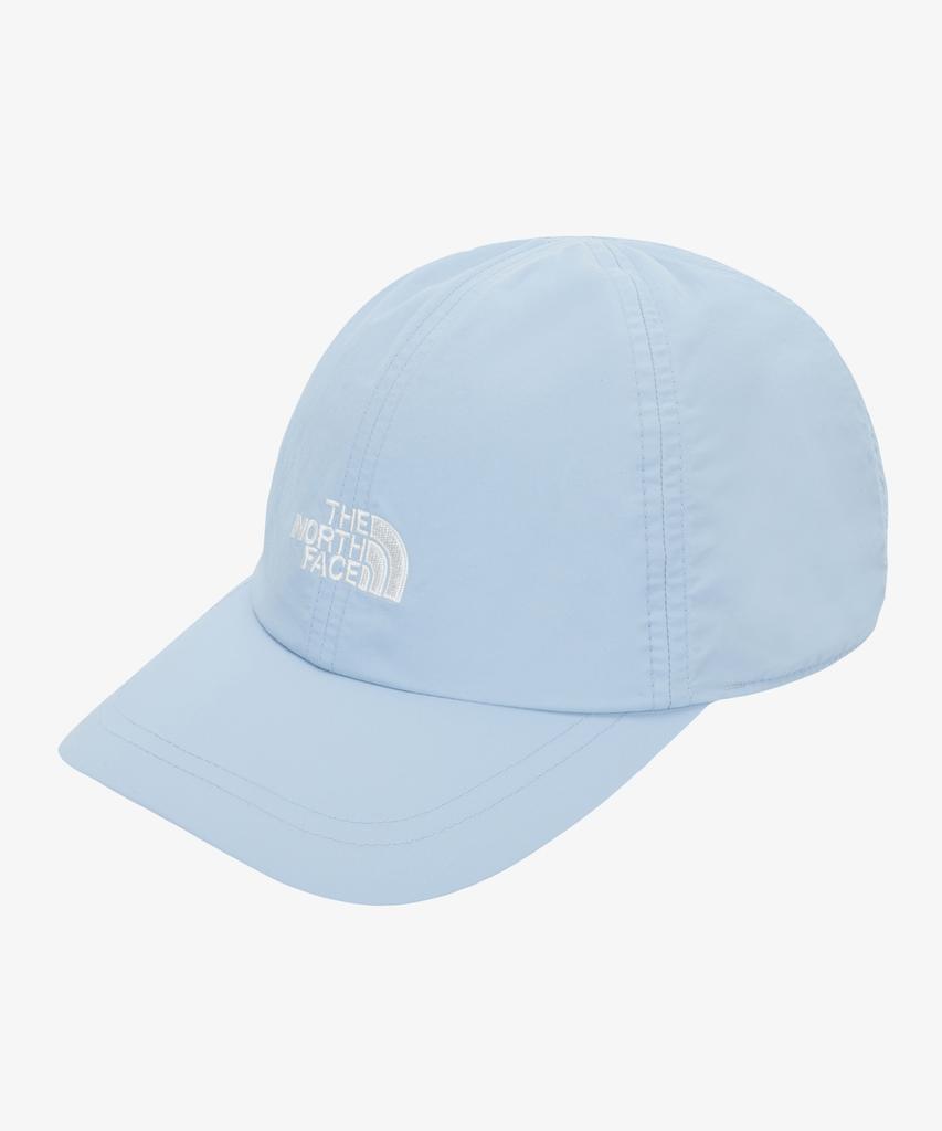Noseupeiseu Ne3Cs02E Tnf Light Ball Cap Ice Blue