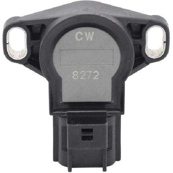 Throttle Position Sensor TPS for TRX500 Foreman Rubicon 500 TRX400 Rancher 400 T