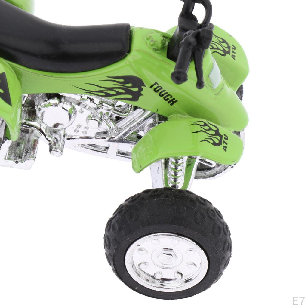 Vehicles Baby And Toddler Toy Car Model, Engineering