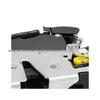 BMW Car Door Lock Models 51227202138, 51227169252, and 51228240586 Available
