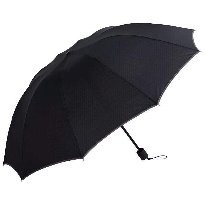 

Maydu Men s Oversized Business Folding Umbrella