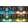 Super Dance Made In Wario -Switch
