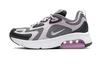 Air Max 200 'Iced Lilac' Gs AT5627-008