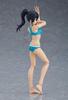 Max Factory Figma Swimsuit Female Body [Makoto] Non-scale ABS & PVC Painted Movable Figure