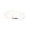 Jordan Stadium 90 TD low-top toddler shoes white DX4396-106