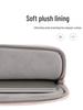 Protective Sleeve for Dell, Huawei, HP, Xiaomi, ASUS, Lenovo Laptops