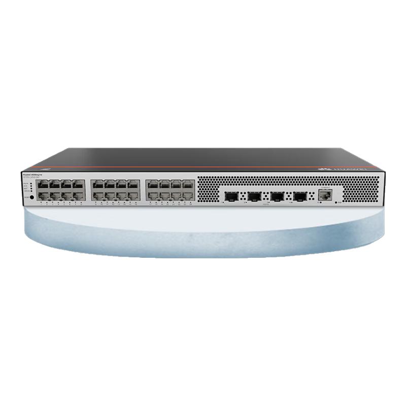 Huawei Enterprise Network Switches