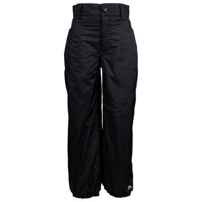 Pantalón impermeable tenso para niños/niños