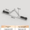 XunJian Home Gym V-Bar Pulldown Handle