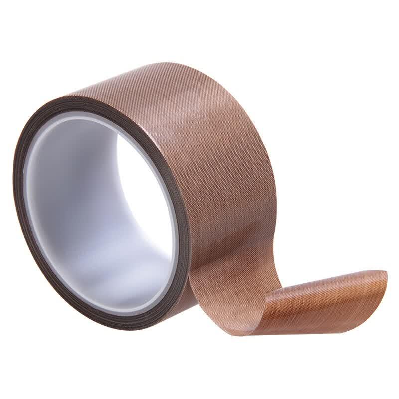 HAISTICK High-Temperature Teflon Tape 10m Long