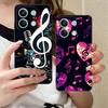 Huse pentru telefoane – Huse tip bumper pentru telefon