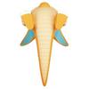 TAKARA TOMY Pokemon Collection MS-25 Charizard