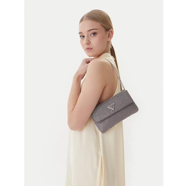 Сумка Guess HWRY93 50700 One Size