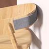 2/4m Self-Adhesive Furniture Pad Wear-Resistant Non-Slip Chair Pad Floor Protector Pad  Stair Use