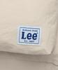 Lee Daily String Bag Beige