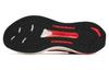Men's Sneakers Anta C100 Cushioning Slip Resistant Abrasion Resistant Breathable Lightweight Low Top Running