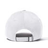 1pc CHERRY Print  Baseball Cap for Adults,  Minimalist Retro Style Casual Soft Adjustable Dad Hat, Perfect As Gift