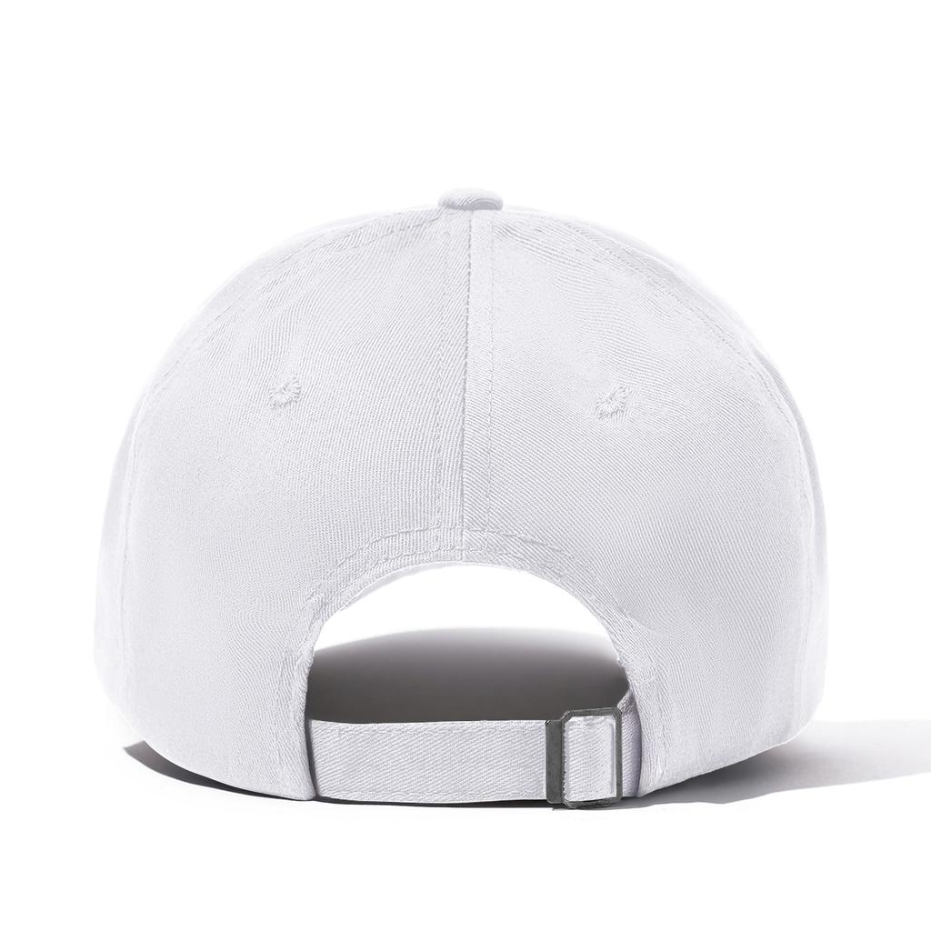 1pc CHERRY Print Baseball Cap for Adults, Minimalist Retro Style Casual Soft Adjustable Dad Hat, Perfect As Gift