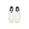 Slip-Skool ComfyCush Vans 'Safety Yellow Checkerboard' VN0A4P3EWYJ