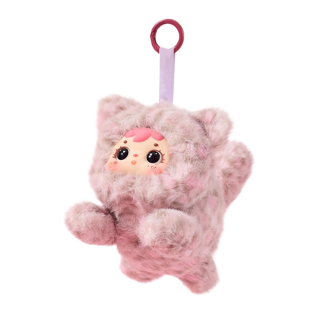 Plush Toy Surprise Box, Random Surprise Gift For Cat Plush Toy Lovers, Birthday Present