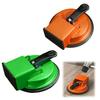 Floor Gap Fixer Tool, 2026 New Heavy Duty Floor Gap Fixer Tool, Enhanced Vacuum Suction Cup, Flooring Gap Repair Tool for Laminate, Vinyl