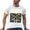 Vengeful I Dont Want To Survive Quote Tshirt T Shirts For Unisex Pack Cotton Cotton T Shirt Unisex T Shirt Unisex Designer Tshirt