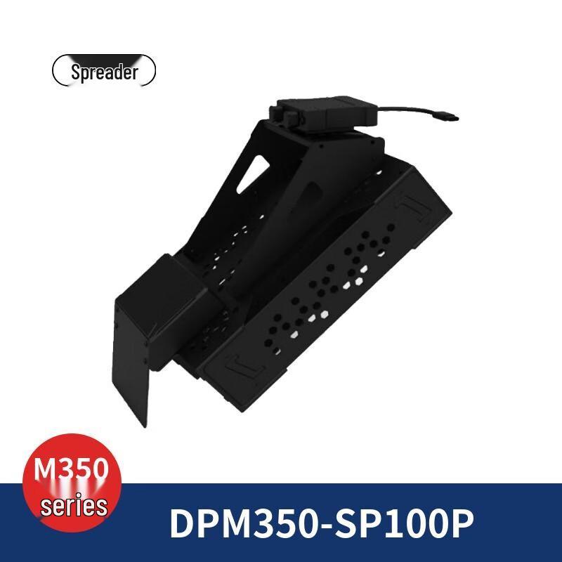 Dingpei M350 Office Dispenser