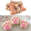 Pastelaria – Tapetes de silicone e moldes de pastelaria