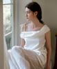 Seuleubi Marel Pleats Slacks_2 Color