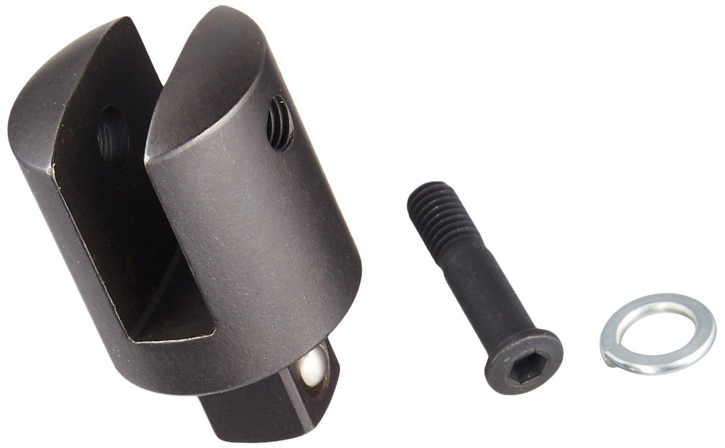 

SIGNET 12522 Replacement Head 12522H (with Screws)