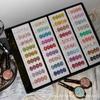Designul unghiilor – Glitter și sclipici pentru unghii