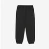 Fila Fleece Basic Jogger Pants Fs2fpg4102x