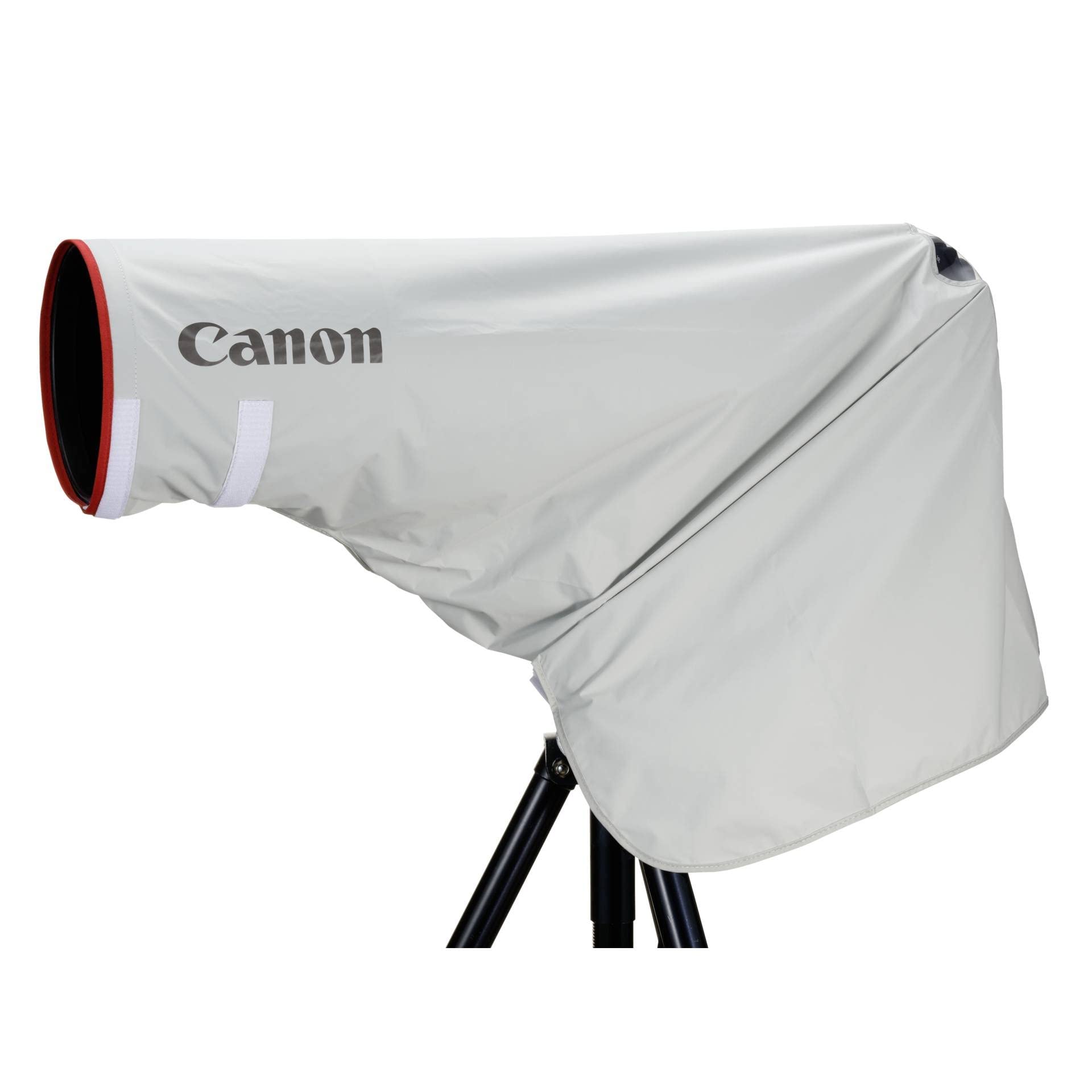 

Чехол-дождевик Canon ERC-E5L