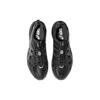 Asics Gel Sonoma Se 'Black' Sneakers 1203A670-021