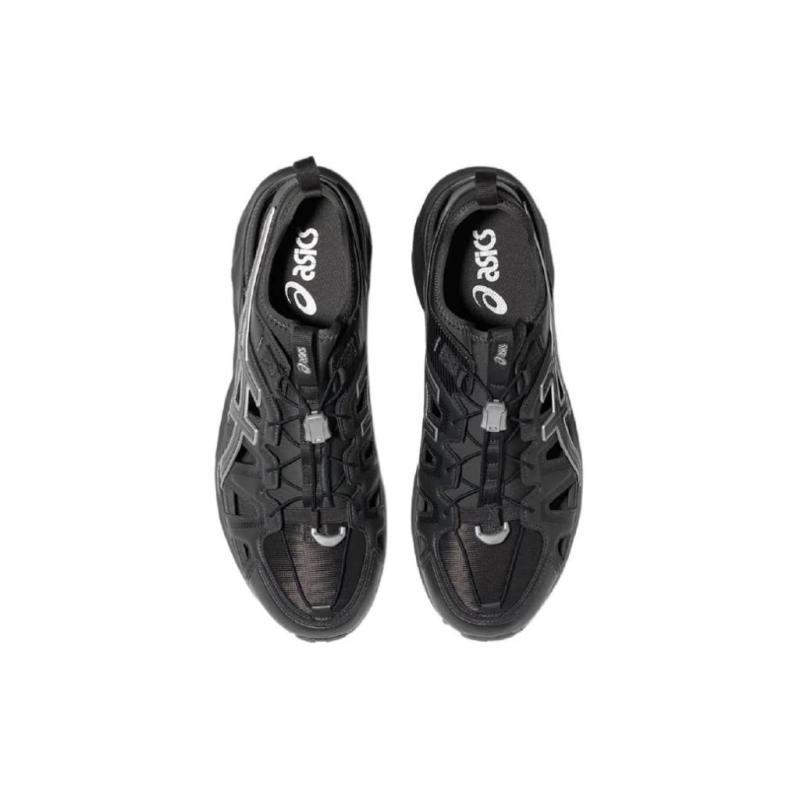 Asics Gel Sonoma Se 'Black' Sneakers 1203A670-021